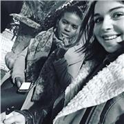 Professeur particulier en droit des affaires, droit privé et droit public